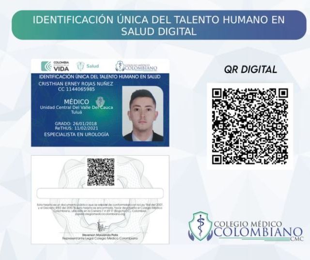 Acercar imagen: certificate 6