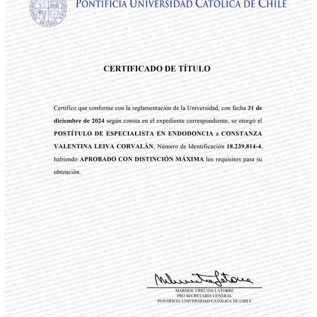 Acercar imagen: certificate 1