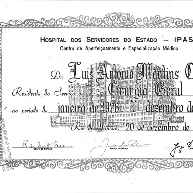 Ampliar imagem: certificate 6
