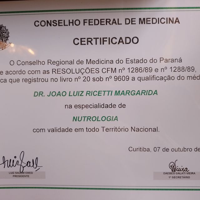Ampliar imagem: certificate 3