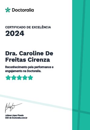 Ampliar imagem: certificate 14
