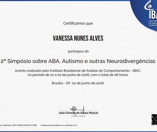 Ampliar imagem: certificate 40