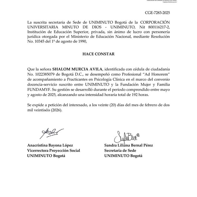 Acercar imagen: certificate 10