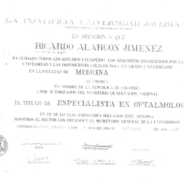 Acercar imagen: certificate 1