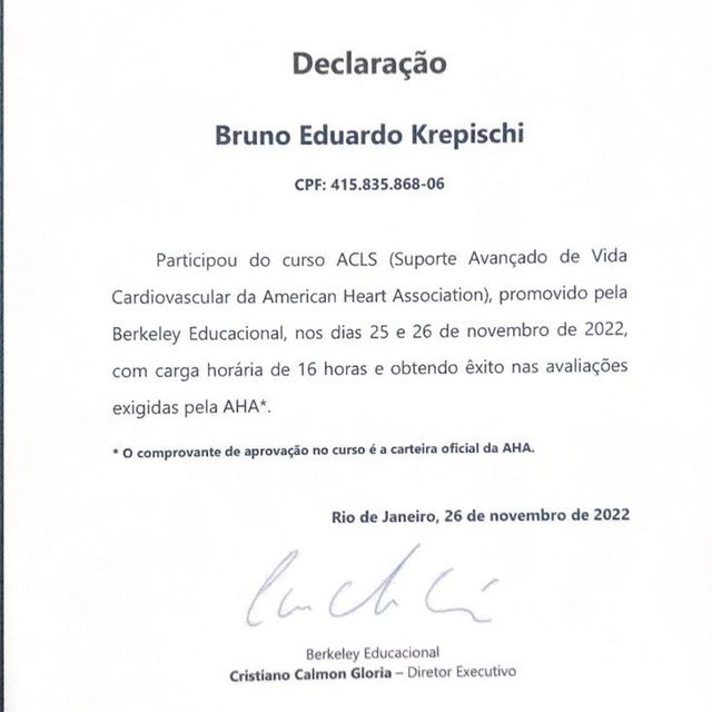Ampliar imagem: certificate 9