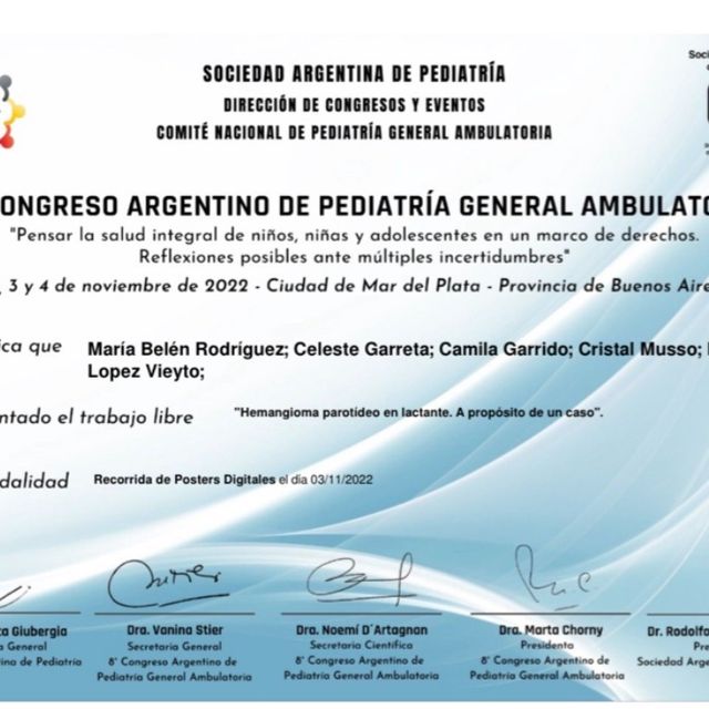 Acercar imagen: certificate 11
