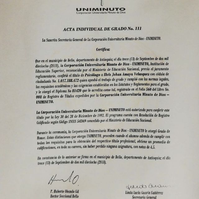 Acercar imagen: certificate 3