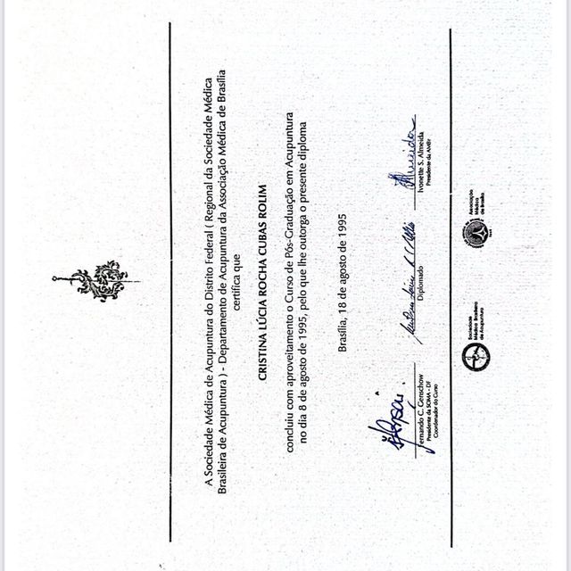 Ampliar imagem: certificate 2