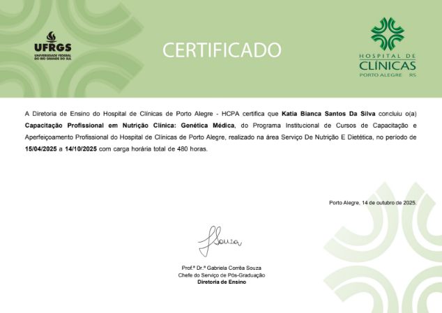Ampliar imagem: certificate 2
