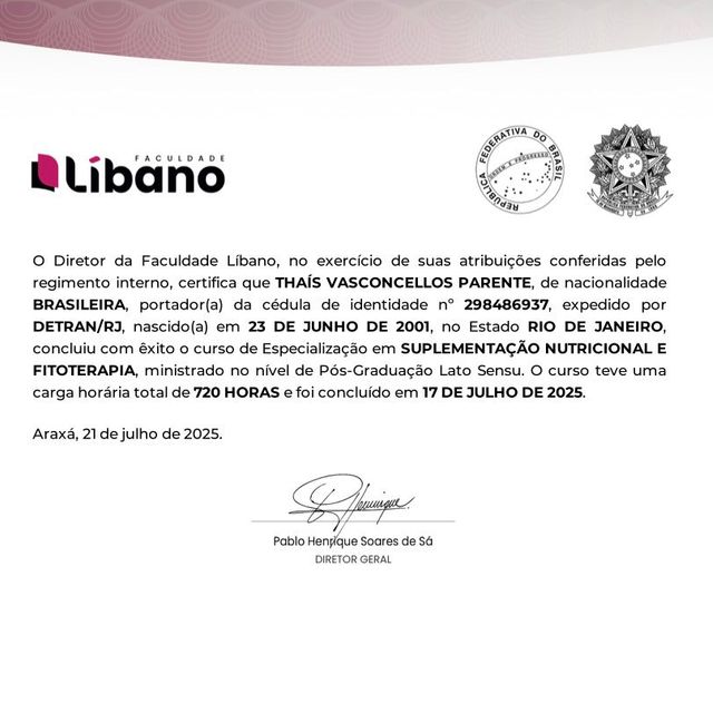 Ampliar imagem: certificate 2