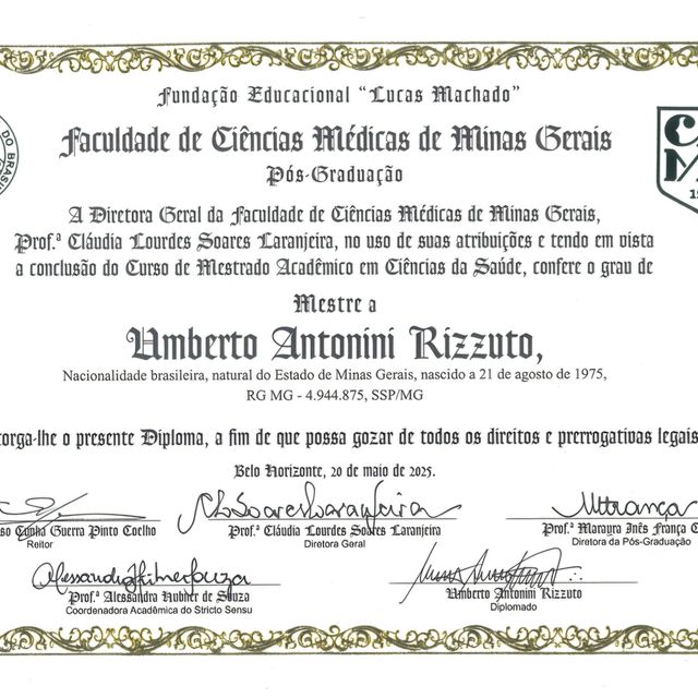 Ampliar imagem: certificate 1
