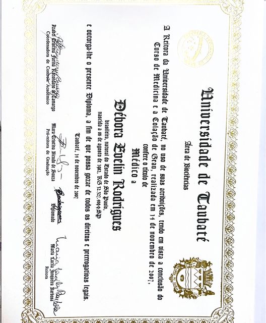 Ampliar imagem: certificate 2