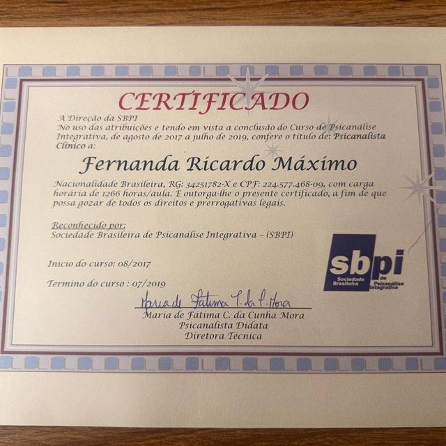 Ampliar imagem: certificate 2