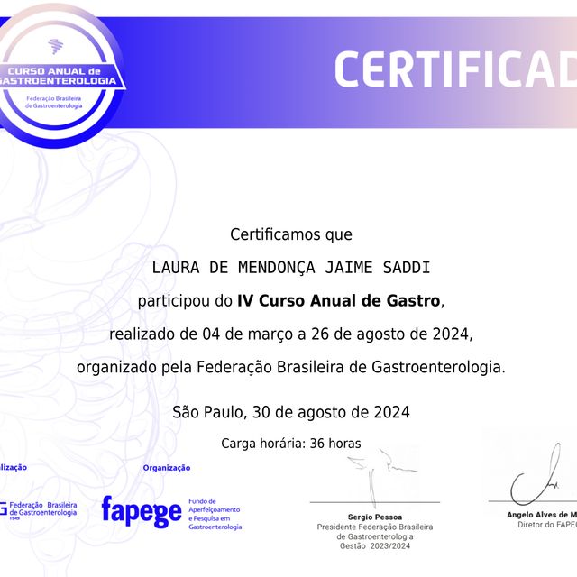 Ampliar imagem: certificate 14