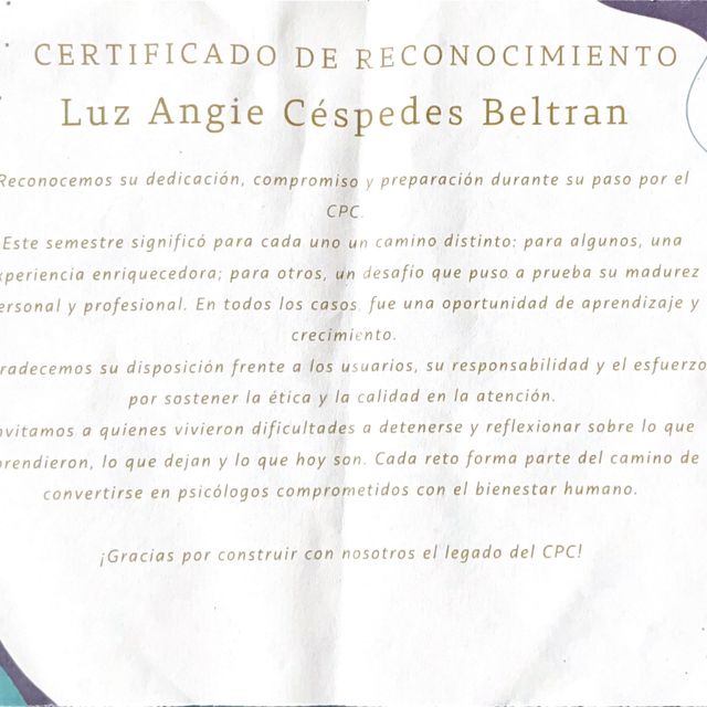 Acercar imagen: certificate 2