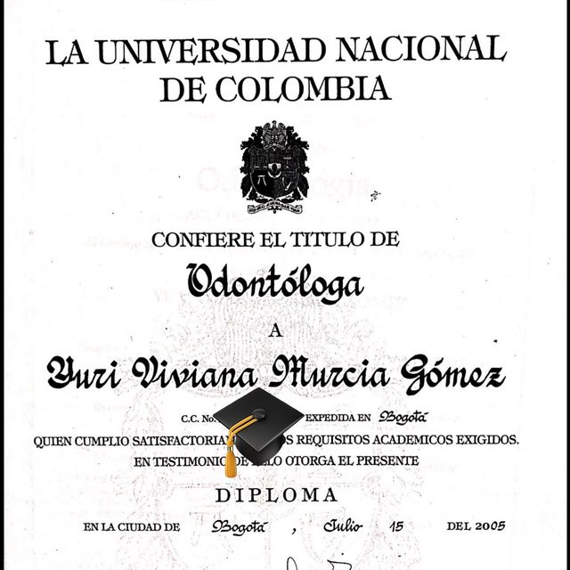 Acercar imagen: certificate 1