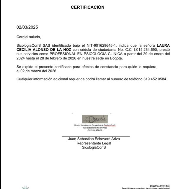 Acercar imagen: certificate 4