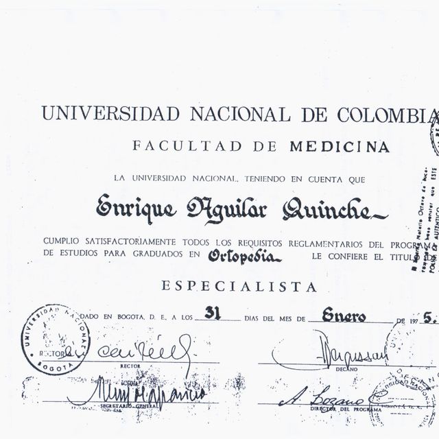 Acercar imagen: certificate 1
