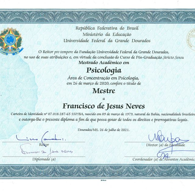 Ampliar imagem: certificate 3