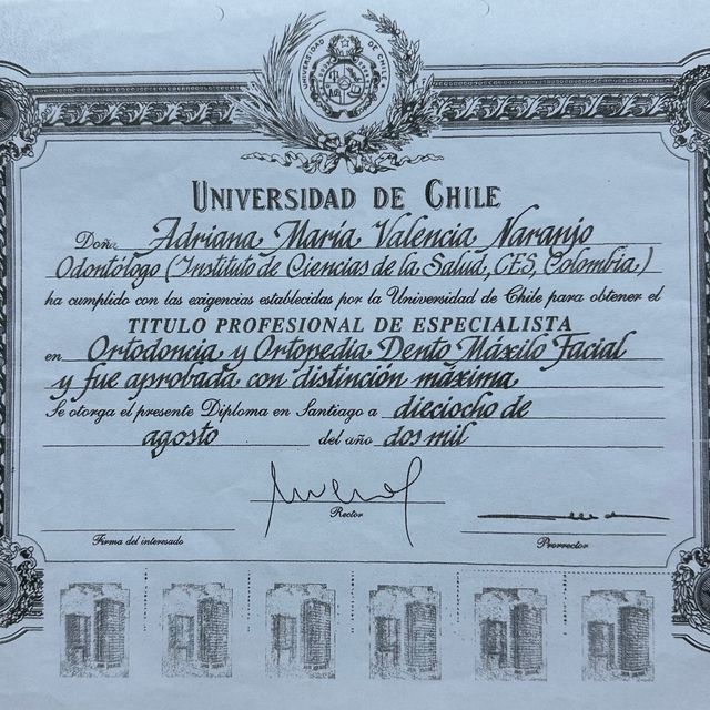 Acercar imagen: certificate 2