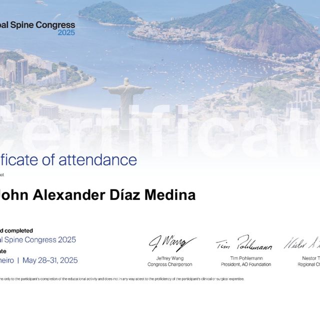 Acercar imagen: certificate 2