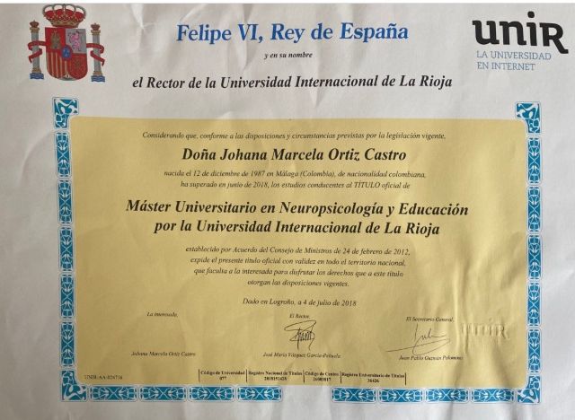 Acercar imagen: certificate 1