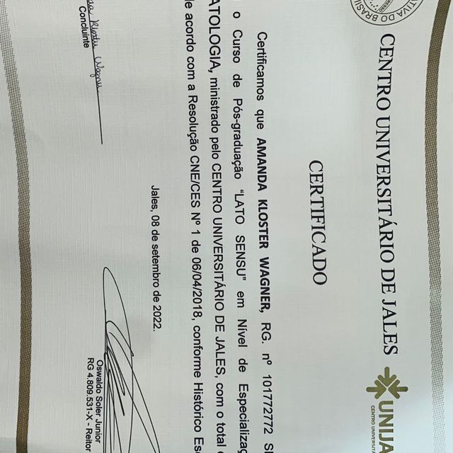 Ampliar imagem: certificate 2