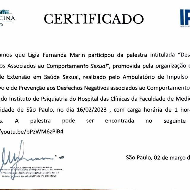 Ampliar imagem: certificate 4