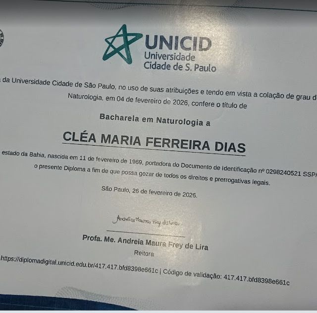 Ampliar imagem: certificate 2
