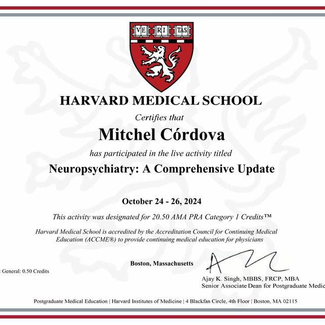 Acercar imagen: certificate 3