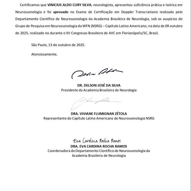 Ampliar imagem: certificate 4