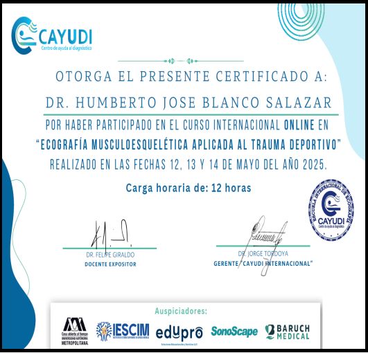 Acercar imagen: certificate 7