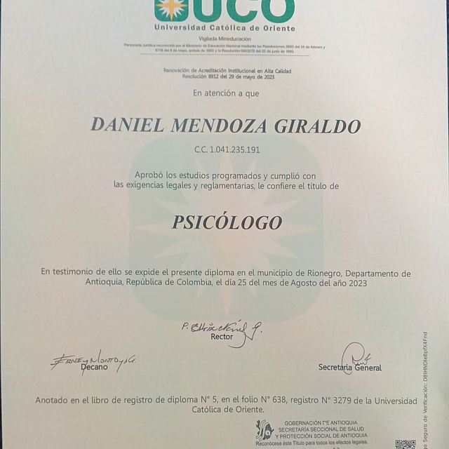 Acercar imagen: certificate 1