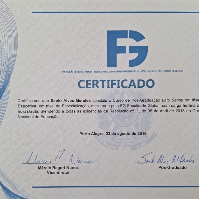 Ampliar imagem: certificate 4