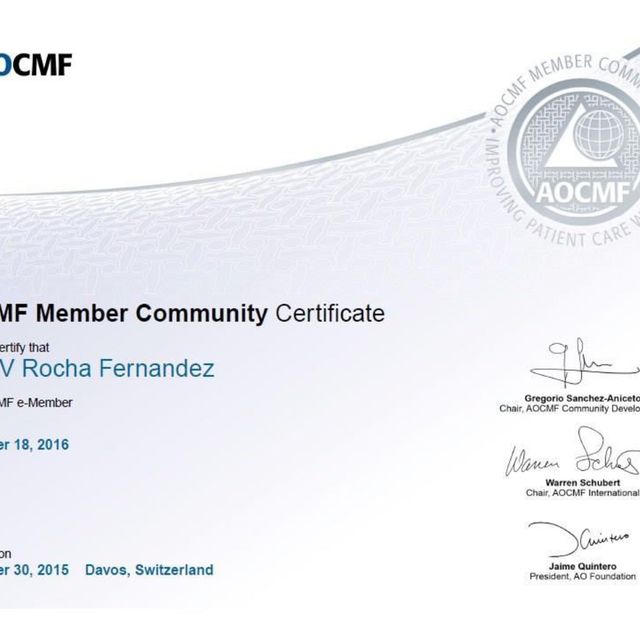 Acercar imagen: certificate 14