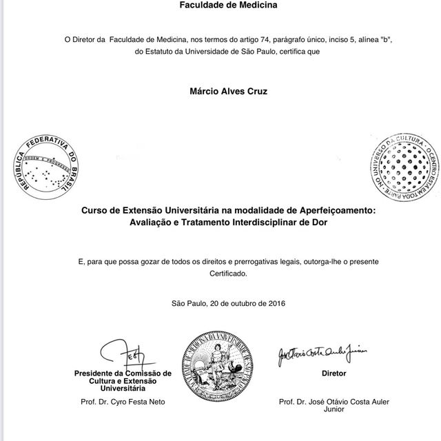 Ampliar imagem: certificate 8