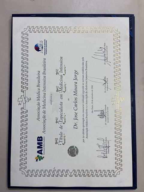 Ampliar imagem: certificate 17