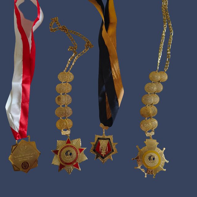 Acercar imagen: certificate 87