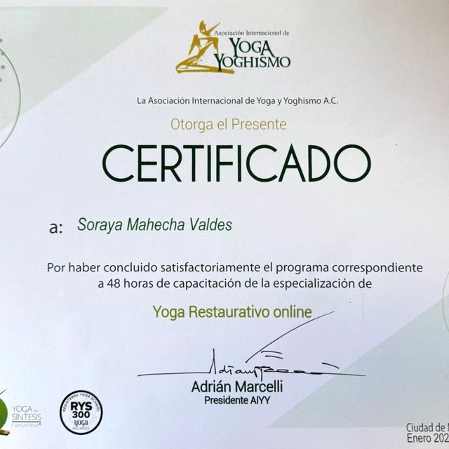 Acercar imagen: certificate 3