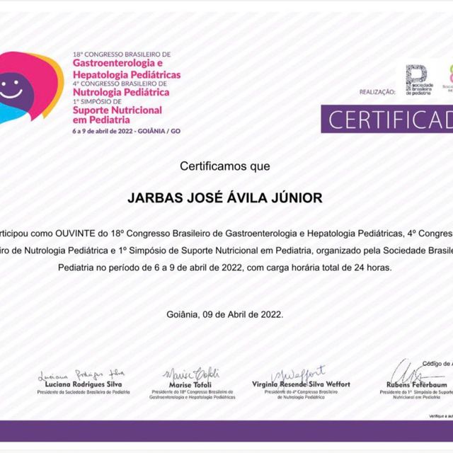 Ampliar imagem: certificate 11