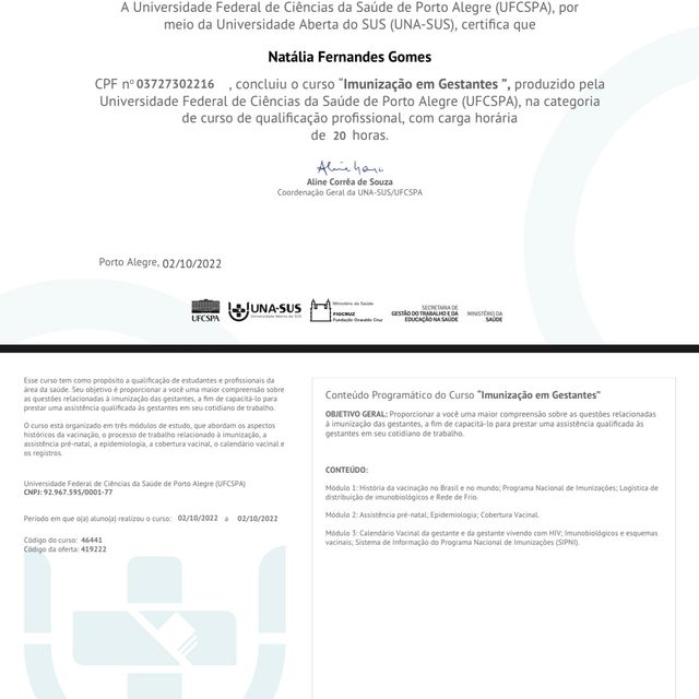 Ampliar imagem: certificate 7
