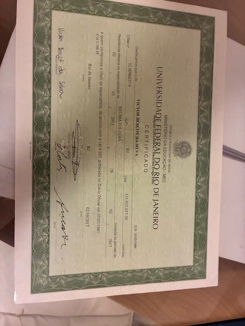 Ampliar imagem: certificate 1