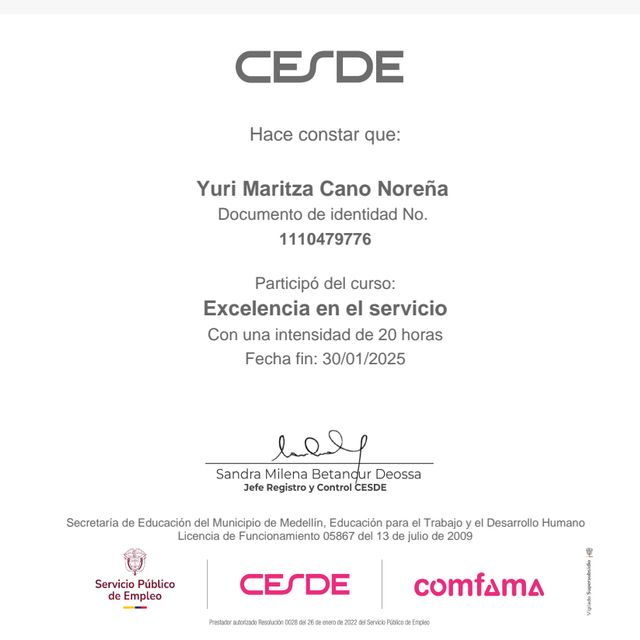 Acercar imagen: certificate 5