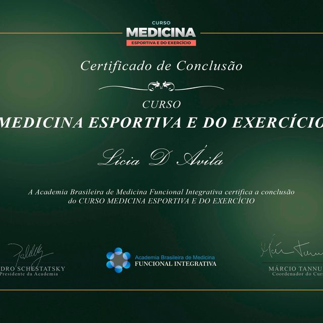 Ampliar imagem: certificate 8