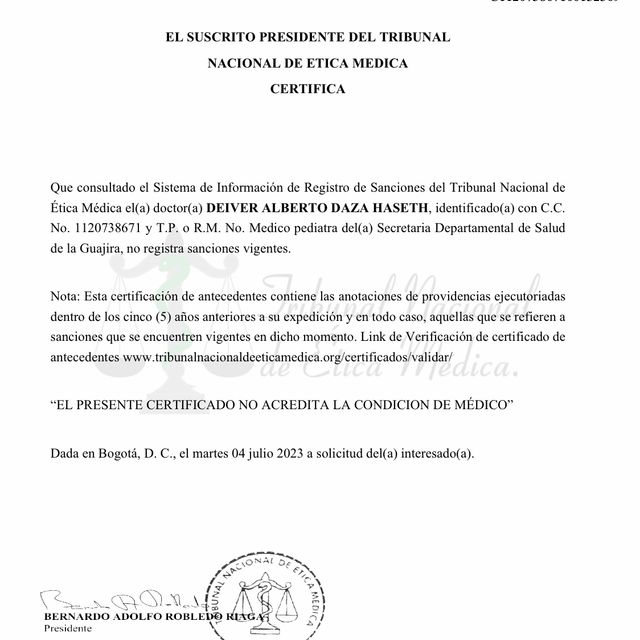 Acercar imagen: certificate 6