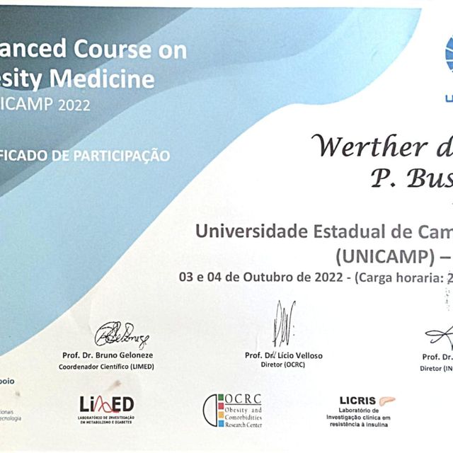 Ampliar imagem: certificate 10