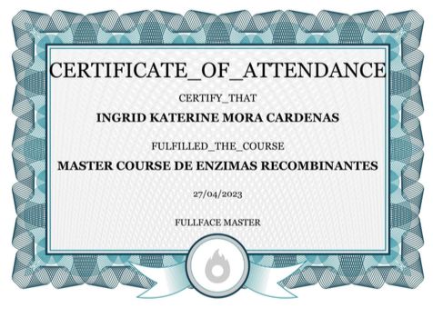 Acercar imagen: certificate 1