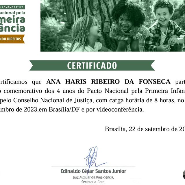 Ampliar imagem: certificate 3