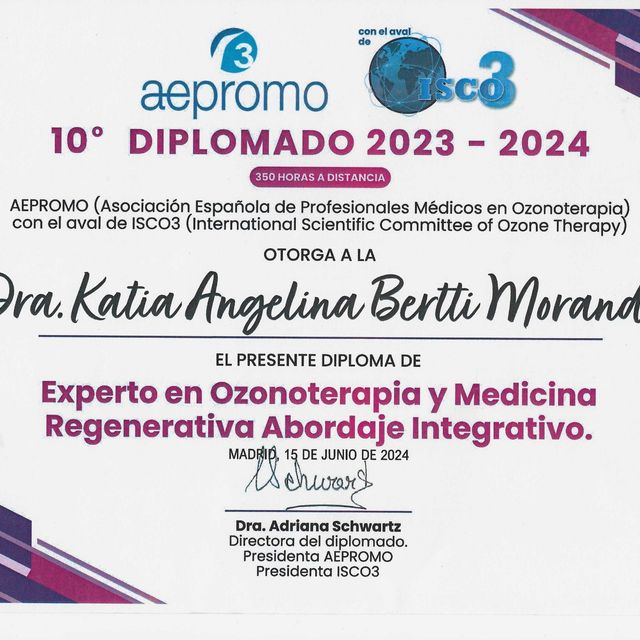 Ampliar imagem: certificate 3