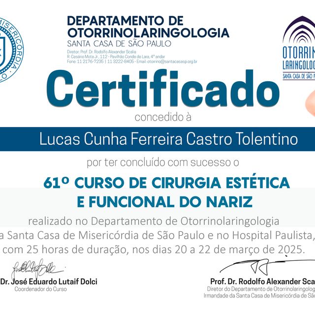 Ampliar imagem: certificate 3